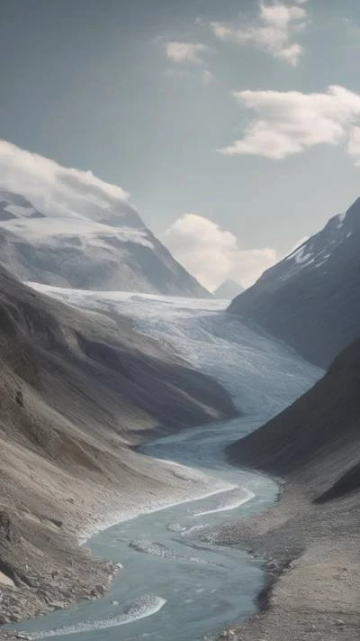 A_River_In_The_Mountains_Nature_9-16_144