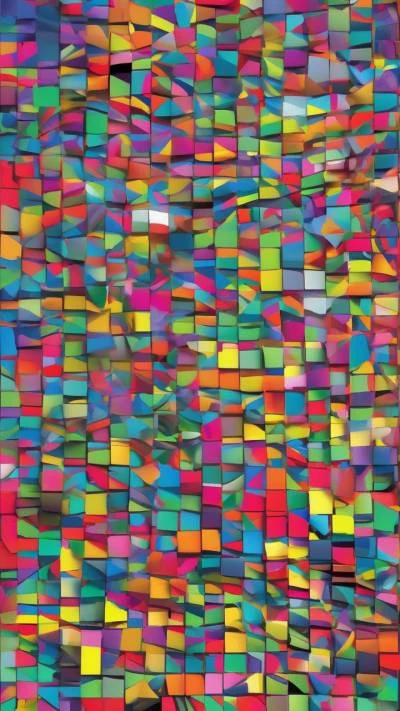 A_Colorful_Mosaic_Tile_Pattern_Abstract_9-16_285
