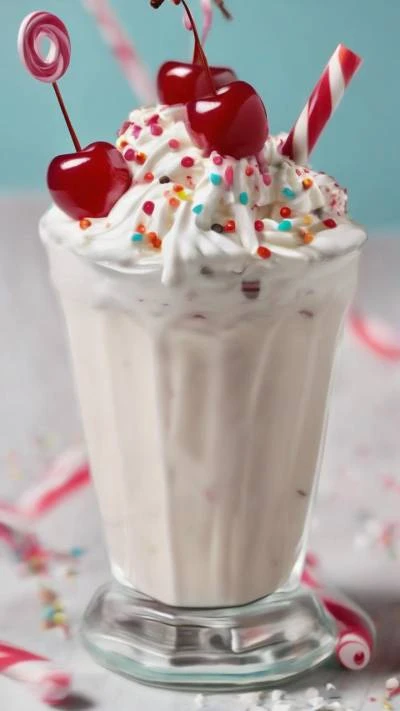 A_Cup_Filled_With_Whipped_Cream_And_Food & Drinks_9-16_32