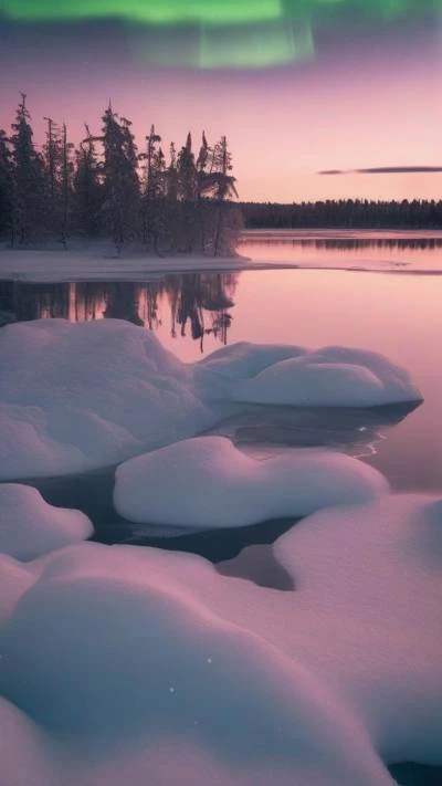 A_Beautiful_Aurora_Aurora_Aurora_Aurora_Aurora_Landscapes_9-16_87