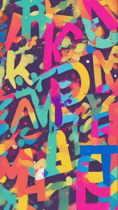 Colorful_Abstract_Paint_Splats_Background_Typography_9-16_11