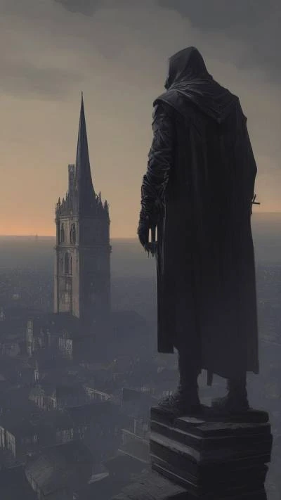 A_Man_Standing_On_Top_Of_A_Movies & TV Shows_9-16_17