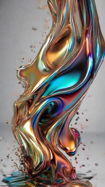 A_Colorful_Liquid_Liquid_Painting_On_A_Abstract_9-16_156