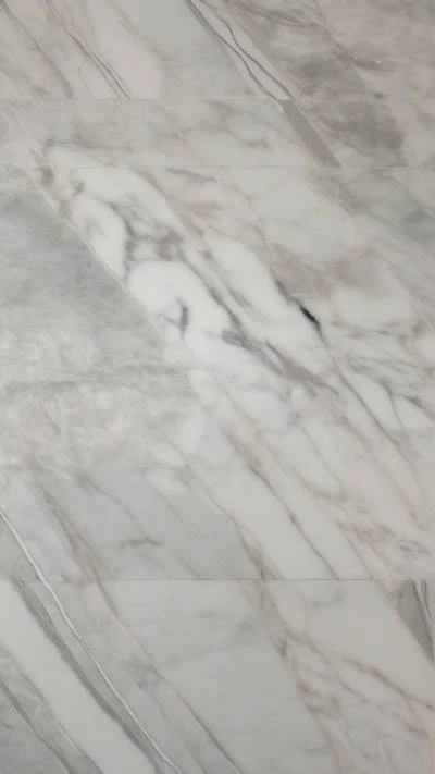 A_Marble_Floor_With_A_White_Marble_Patterns & Textures_9-16_56