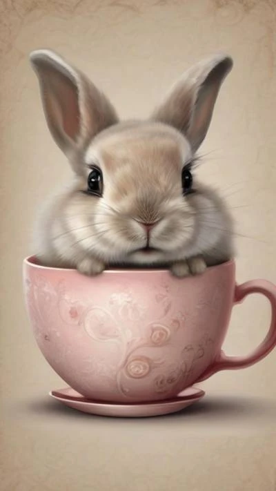 A_Rabbit_In_A_Cup_9-16_31