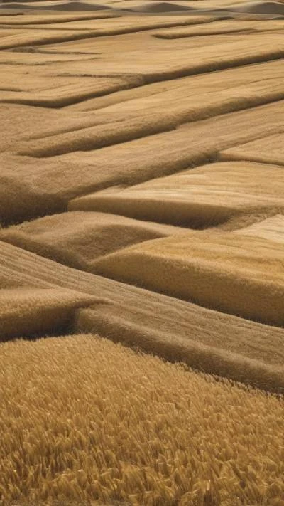 A_Field_Of_Wheat_Landscapes_9-16_74