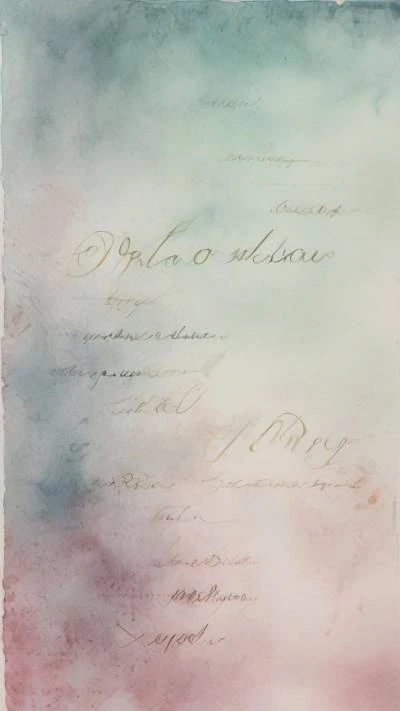 A_Painting_Of_A_Watercolor_Background_Typography_9-16_35