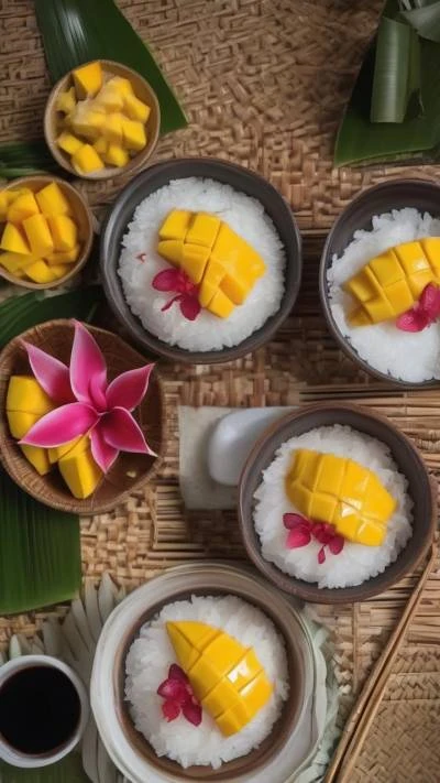 Mango_And_Mango_Stickya_Food & Drinks_9-16_71