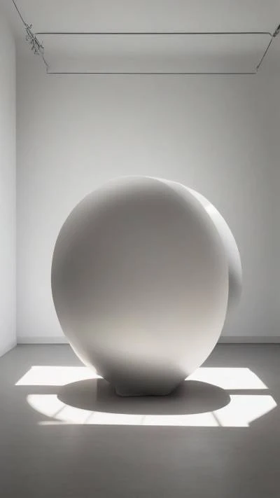 A_Large_White_Sphere_In_A_White_Minimalist_9-16_33