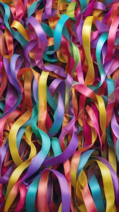 Colorful_Streamers_Of_Ribbons_Abstract_9-16_102