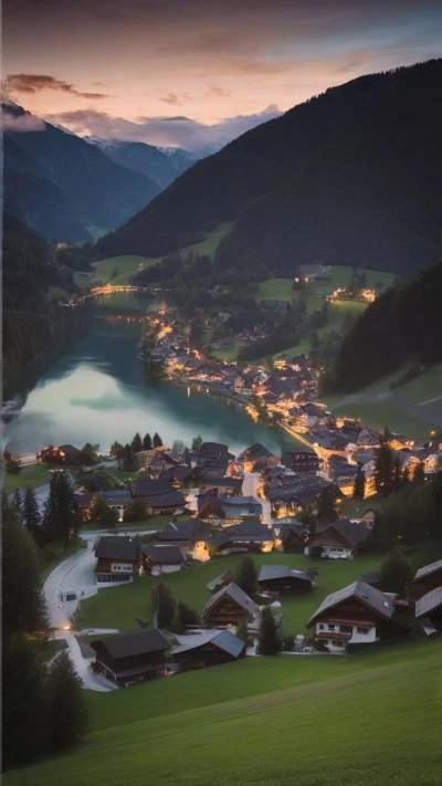 A_Small_Town_In_The_Middle_Of_Landscapes_9-16_157