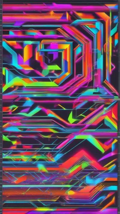 A_Colorful_Abstract_Background_With_A_Pattern_Abstract_9-16_240