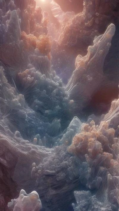 A_Large_Group_Of_Clouds_In_The_Space & Galaxy_9-16_19