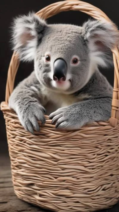 A_Koala_9-16_30