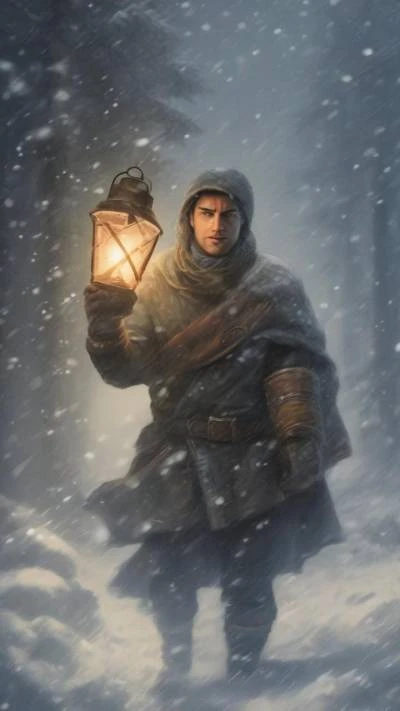 A_Man_In_A_Hoodedy_Coat_Fantasy_9-16_96