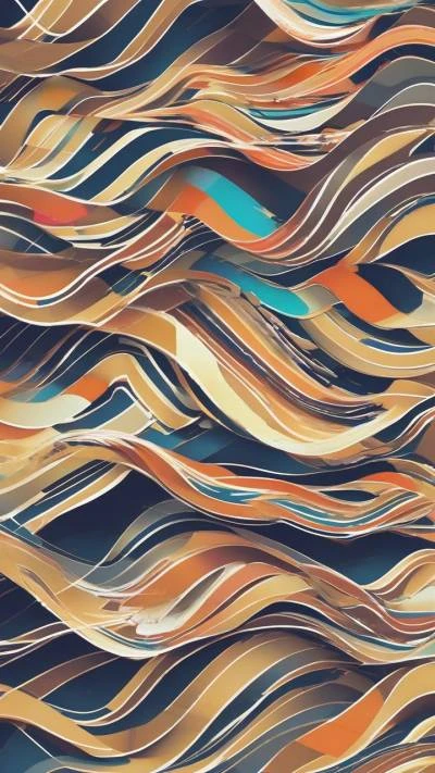 Abstract_Background_With_Wavy_Lines_Abstract_9-16_179