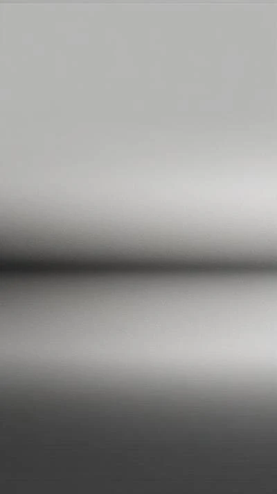 A_White_Leather_Surface_With_A_Silver_Minimalist_9-16_38