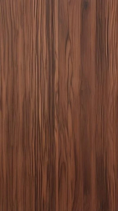 A_Close_Up_Of_A_Wood_Panel_Patterns & Textures_9-16_57