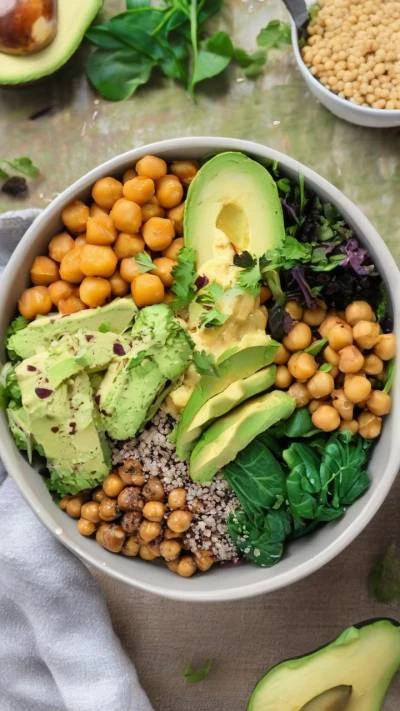 A_Bowl_Filled_With_Chick_Chick_Salad_Food & Drinks_9-16_112