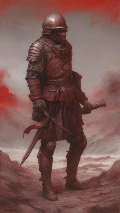 A_Knight_In_Armor_With_A_Sword_Movies & TV Shows_9-16_58