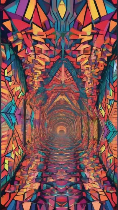 A_Digital_Art_Piece_With_A_Colorful_Abstract_9-16_155