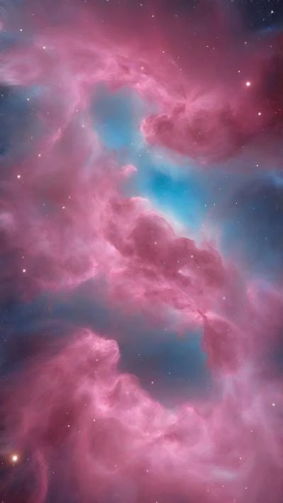 A_Nebula_Nebula_Nebula_Nebula_Nebula_Nebula_Space & Galaxy_9-16_45