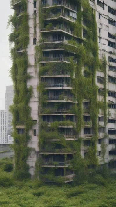 A_Tall_Building_With_A_Lot_Of_Cities & Architecture_9-16_01