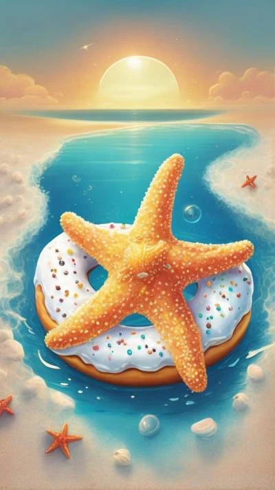 A_Starfish_And_Dont_Don_Anime & Cartoons_9-16_26