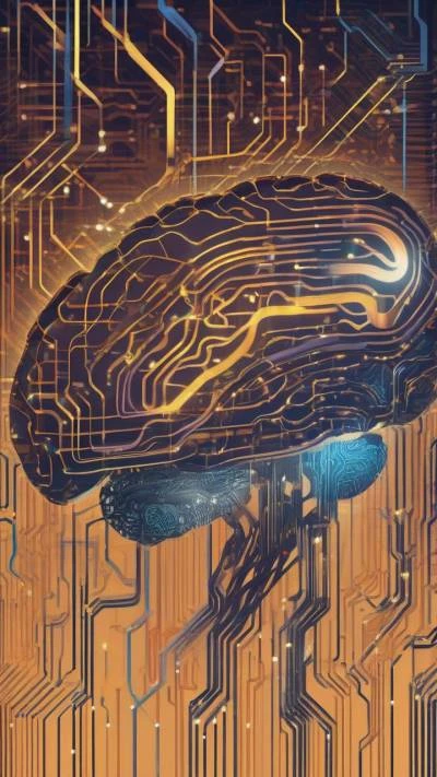 A_Brain_On_A_Circuit_With_A_Technology_9-16_06