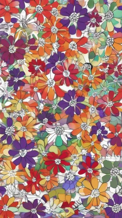 Seamless_Flower_Pattern_Vector_Abstract_9-16_63