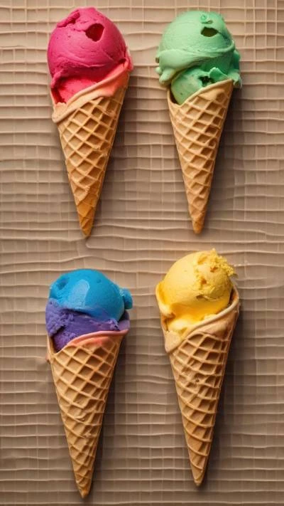 Ice_Creams_In_A_Row_Food & Drinks_9-16_66