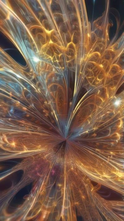 A_Computer_Generated_Fra_Fram_Fra_Abstract_9-16_199
