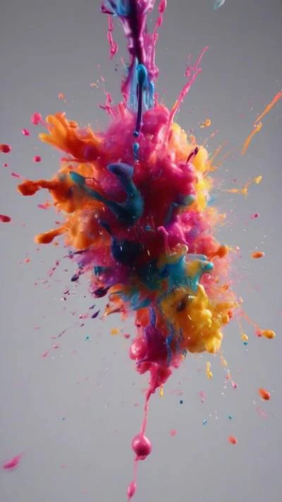 A_Colorful_Explosion_Of_Paint_Abstract_9-16_31