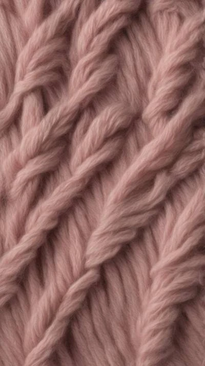A_Close_Up_Of_A_Pink_Knit_Patterns & Textures_9-16_29