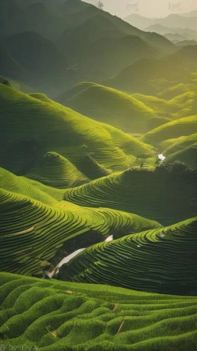 The_Terraced_Rice_Fields_Of_The_Landscapes_9-16_147