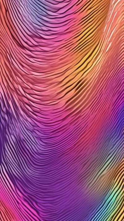 A_Colorful_Abstract_Background_With_Wavy_Lines_Patterns & Textures_9-16_59
