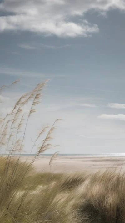 The_Sky_Is_Blue_Landscapes_9-16_50