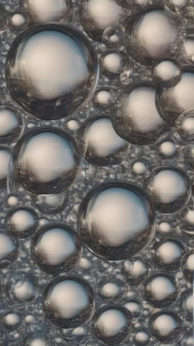 Water_Bubbles_In_A_Pool_Abstract_9-16_283