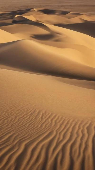 Sand_Dunes_In_The_Sahara_Desert_Nature_9-16_138