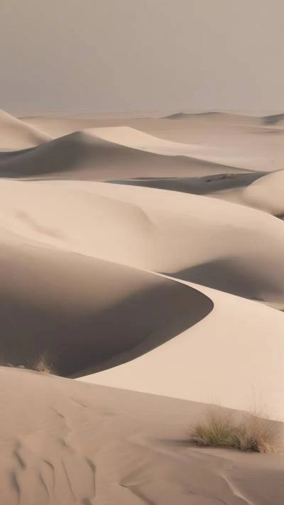 Sand_Dunes_In_The_Desert_Minimalist_9-16_40
