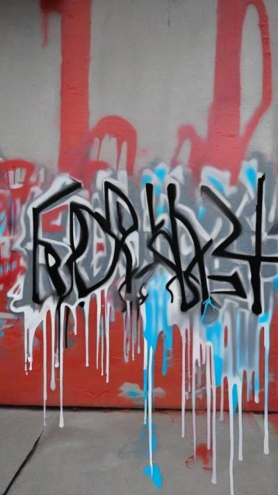 Graffiti_Wallpapers_By_The_Wall_Typography_9-16_19