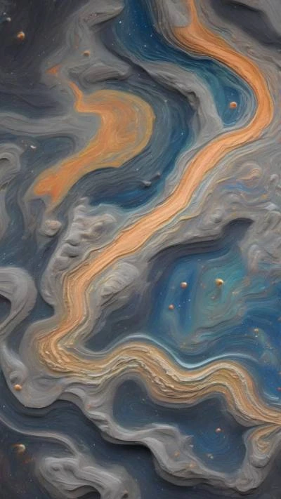 A_Painting_Of_A_Nebula_With_A_Abstract_9-16_247