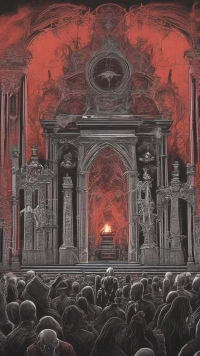 The_Cover_For_The_Book_Of_The_Music & Bands_9-16_15