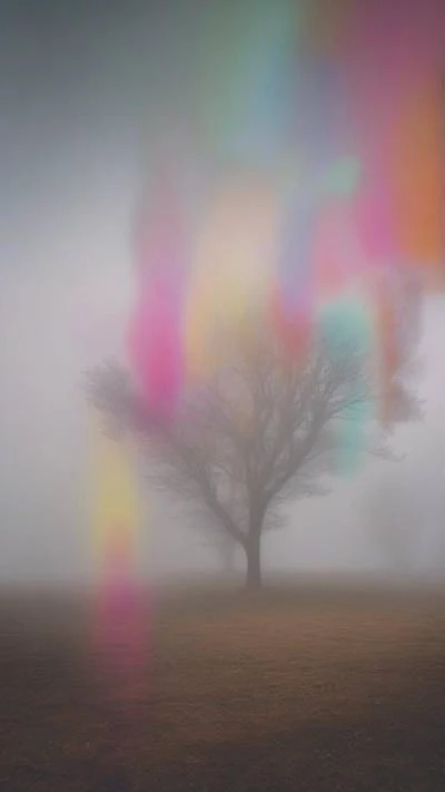 A_Tree_In_The_Fog_With_A_Abstract_9-16_152