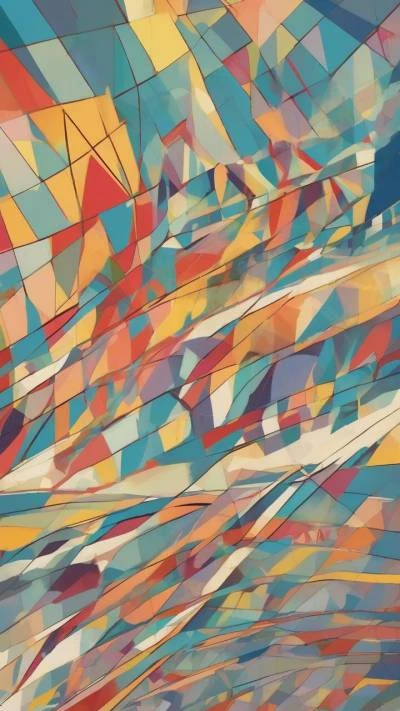 Abstract_Geometric_Background_With_Colorful_Shapes_Abstract_9-16_09