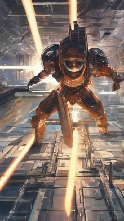 A_Robot_In_A_Sci_Themed_Movies & TV Shows_9-16_62