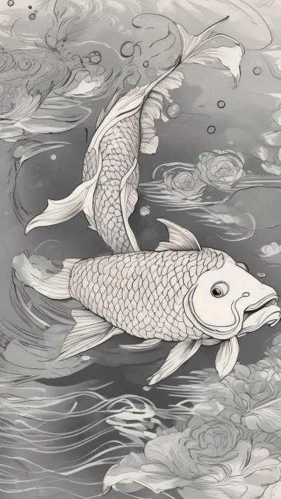 Ko_Fish_Tattoo_Design_Art & Illustration_9-16_79