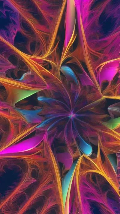 A_Colorful_Abstract_Design_Abstract_9-16_238