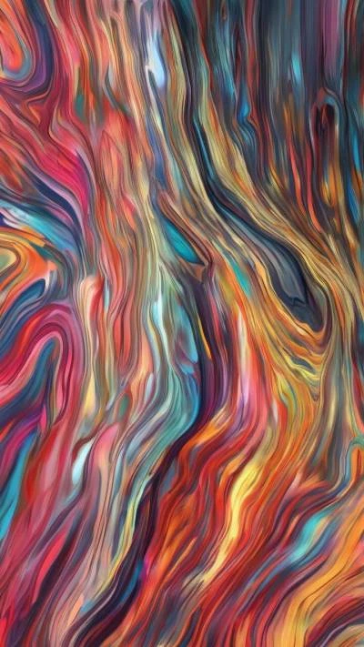 Abstract_Background_With_Colorful_Paint_Strokes_Abstract_9-16_26