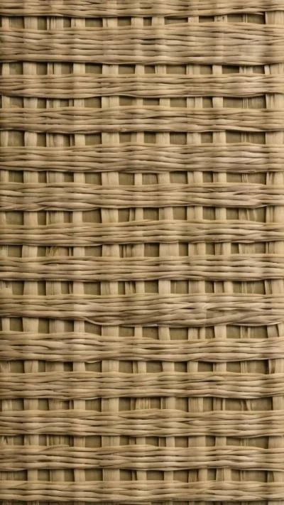 A_Close_Up_Of_A_Woven_Wi_Patterns & Textures_9-16_91